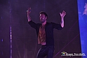 VBS_9911 - Concerto Cesare Cremonini - Stadi Tour 2022